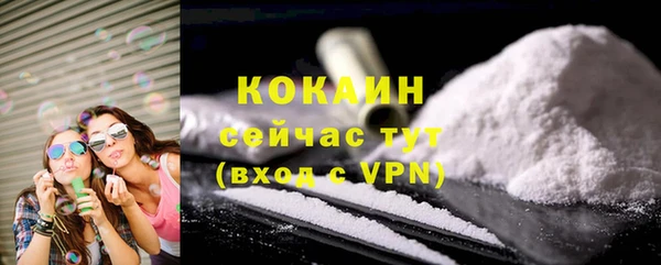 бошки Гусиноозёрск