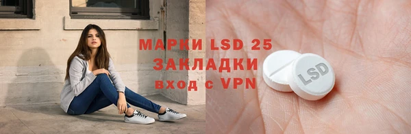 бошки Гусиноозёрск